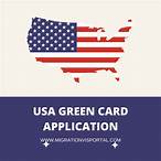 usa green card lottery